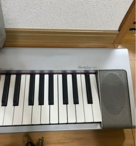 YAMAHA NP-30/電子ピアノヤマハ