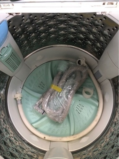 配送可能 東芝 電気洗濯乾燥機 8kg 乾燥4.5kg AW-8VE3MG | www