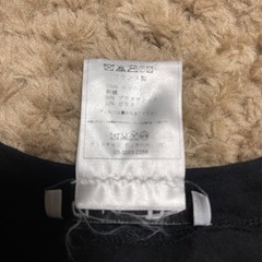 【美品】クリスチャンディオール Christian Dior Tシャツ