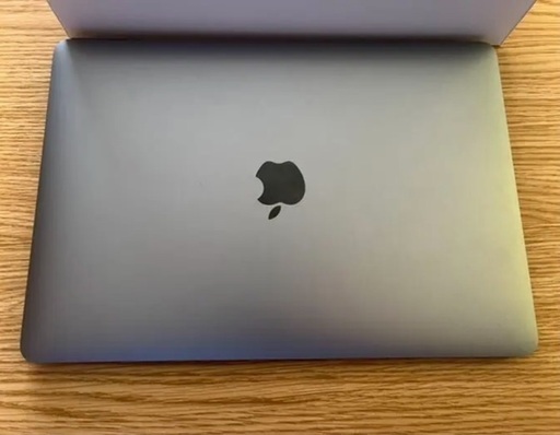 Macbook air 2020年モデル【ほぼ未使用】13インチ | stainu
