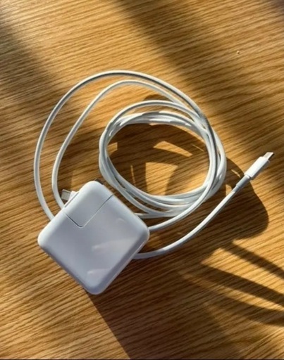 Macbook air 2020年モデル【ほぼ未使用】13インチ | www.caspae.pt