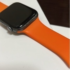 Apple Watch series4 44mm