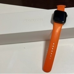 Apple Watch series4 44mm