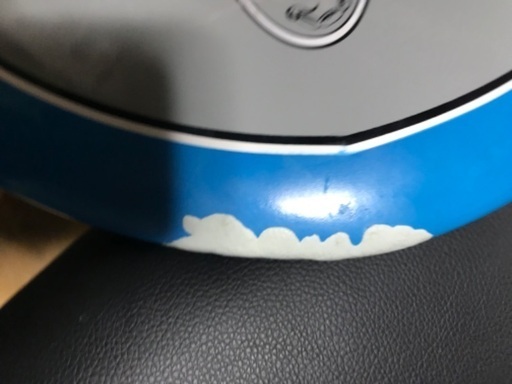 ドナルドタカヤマ スコーピオン 手渡し限定〉ドナルドタカヤマ