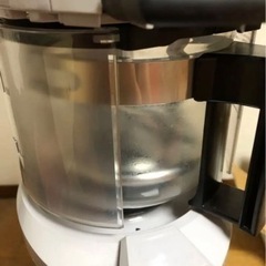 タカラベルモント FT-1000 スチーマー エステ 高級 美顔器 BM-S1A