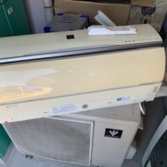 配送可能 シャープ SHARP AY-B63SX-W [高濃度プラズマクラスター25000 