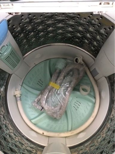 配送可能　東芝　電気洗濯乾燥機　8kg　乾燥4.5kg　AW-8VE3MG