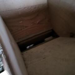 最終値下げ】唐箕(とうみ) 希少 農具 農機具 近くまで配達