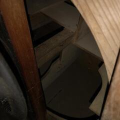 最終値下げ】唐箕(とうみ) 希少 農具 農機具 近くまで配達