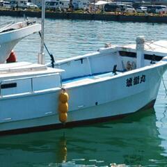 LANEUS/ラネウス】 BEANIE