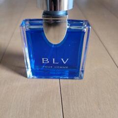 ブルガリ BLV  30ml