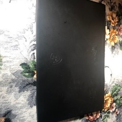 MSI ゲーミングノートパソコン　第11世代　corei7搭載　クラボ　RTX3050