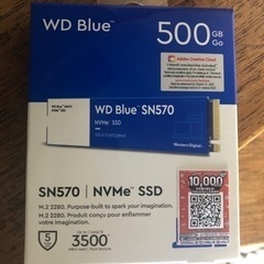 MSI ゲーミングノートパソコン　第11世代　corei7搭載　クラボ　RTX3050