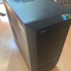 Hisense/ハイセンス 40インチ 液晶テレビ 2016年製 HS40K225 リモコン  