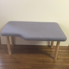 ※値下げ　★ハイエース用  ベッドキッド★