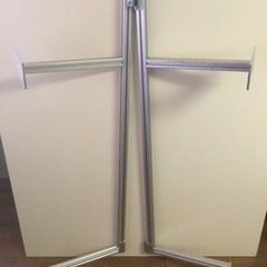 ※値下げ　★ハイエース用  ベッドキッド★