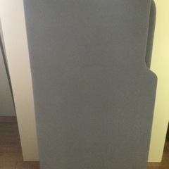 ※値下げ　★ハイエース用  ベッドキッド★