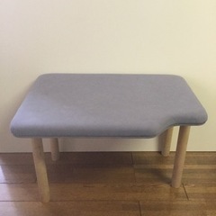 ※値下げ　★ハイエース用  ベッドキッド★