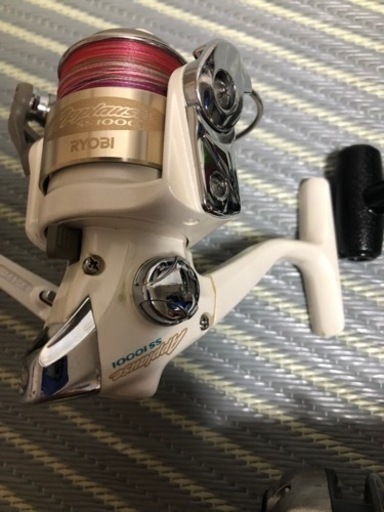 K04358 東芝 中古エアコン 主に6畳用 冷房能力 2.2KW ／ 暖房能力 2.2 