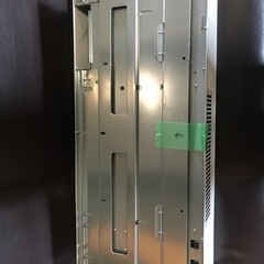 Panasonic 太陽光パワコン VBPC355A2 2015年製