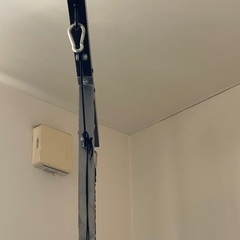 ボクシング サウンドバック