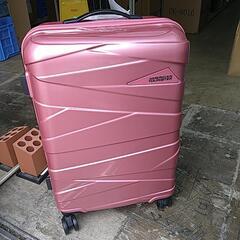スーツケース16
