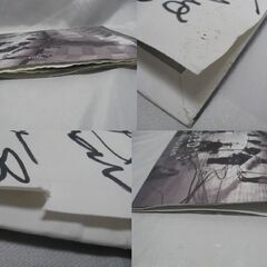 SPEED One More Dream レコード サイン入り 150枚限定 132/150 訳あり