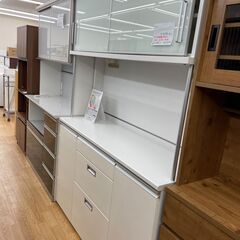 THE ICARUS【コンプリート】/ローデッド&サポーターセット 最終価格 THE ICARUS【コンプリート】/ローデッド&サポーターセット 最終価格