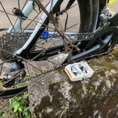 CEEPO stinger triathlon bike / road bike ロードバイク フルカーボン トライアスロン road bike stringer 