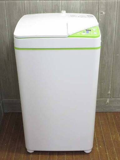 ss3850　ハイアール　全自動洗濯機　JW-K33F　3.3kg　縦型　Haier　洗濯機　コンパクト　上開き　ホワイト　ステンレス槽　風乾燥　節水　単身者向け