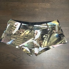 ＊VOLCOM ボルコム水着＊