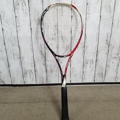 ミズノ Xyst t-01 ソフトテニスラケット
