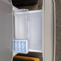 冷蔵庫 三菱 MR-P17Y 2014年製 168L【3ヶ月保証★送料に設置込】💳自社配送時🌟代引き可💳※現金、クレジット、スマホ決済対応※