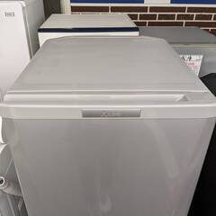 冷蔵庫 三菱 MR-P17Y 2014年製 168L【3ヶ月保証★送料に設置込】💳自社配送時🌟代引き可💳※現金、クレジット、スマホ決済対応※