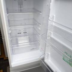 冷蔵庫 三菱 MR-P17Y 2014年製 168L【3ヶ月保証★送料に設置込】💳自社配送時🌟代引き可💳※現金、クレジット、スマホ決済対応※