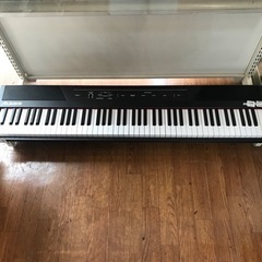 ALESIS  電子ピアノ