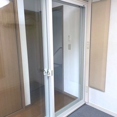 【お譲り先決まりました】KAWAI（カワイ）ナサール 防音室 お譲りします。