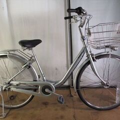 アポラクトフェリン 新品 アポラクトフェリンアルファプラスく