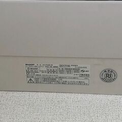 ご商談中 自分で取り外し出来る方限定】2018年購入エアコン2台