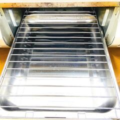 リンナイ/RINNAI ガスコンロ RT64JH7S2-CL 2020年製 都市ガス