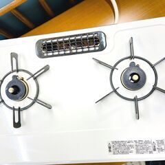 リンナイ/RINNAI ガスコンロ RT64JH7S2-CL 2020年製 都市ガス