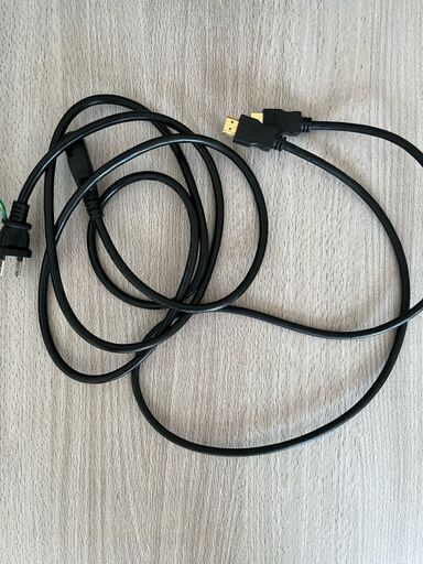 プロジェクター EPSON 傷なしピカピカ！値下げしました！