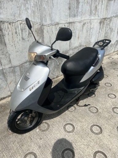 大人気SALE‼️リアタイヤバッテリードライブVベルト新品❗️ 嬉しい