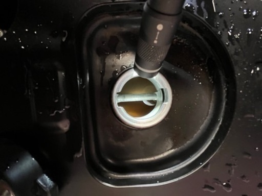 無料配達有り!!110cc スクーターをお探しの方大注目!!前後タイヤ