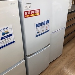 確認用バッグインバッグオーガナイザー112番ブラック31サイズ - トート  