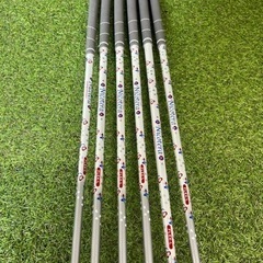 Nicotera ニコテラ☆レディースゴルフクラブセット