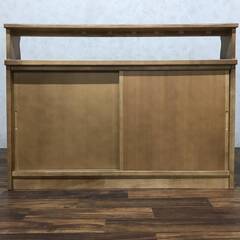 pa1⁄68 karimoku カリモク RUSTIC ルスティック カントリー キッチン