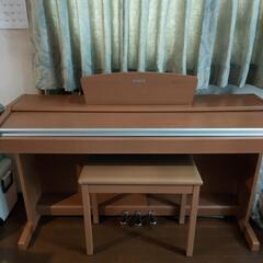 電子ピアノYAMAHA YDP−131C