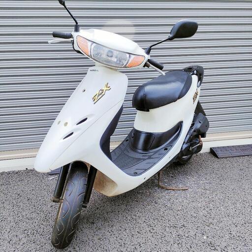 2131.新品パーツ多数♪　ZX仕様　綺麗な一台　千葉県柏市　即日配送、自走引き取りも可能