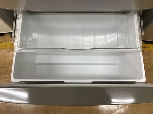 【トレファク神戸新長田】HITACHIの2013年製6ドア冷蔵庫です！!!【取りに来れる方限定】